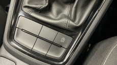 Skoda Kamiq 1.0 TSI 110 SE 5dr DSG Petrol Hatchback